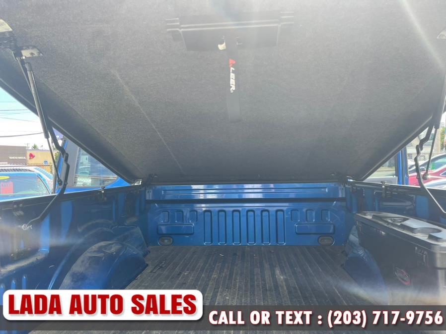 2016 Ford F-150 4WD SuperCab 145" XL, available for sale in Bridgeport, Connecticut | Lada Auto Sales. Bridgeport, Connecticut 2016 Ford F-150 4WD SuperCab 145" XL, available for sale in Bridgeport, Connecticut | Lada Auto Sales. Bridgeport, Connecticut