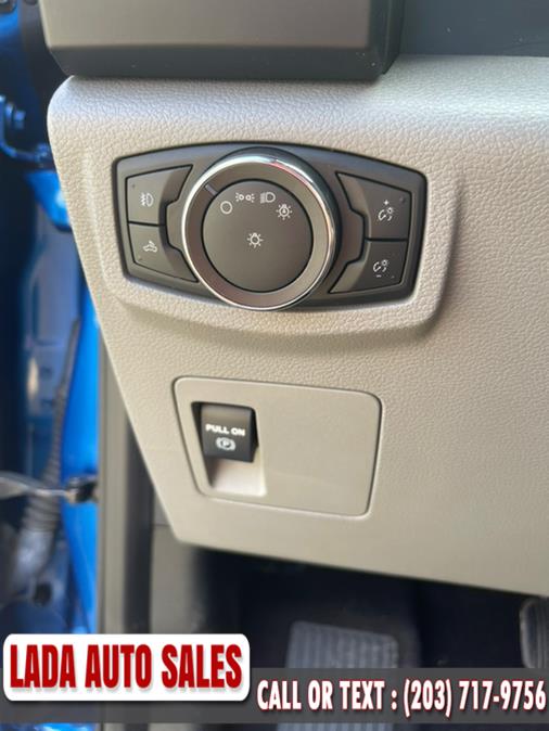 2016 Ford F-150 4WD SuperCab 145" XL, available for sale in Bridgeport, Connecticut | Lada Auto Sales. Bridgeport, Connecticut 2016 Ford F-150 4WD SuperCab 145" XL, available for sale in Bridgeport, Connecticut | Lada Auto Sales. Bridgeport, Connecticut
