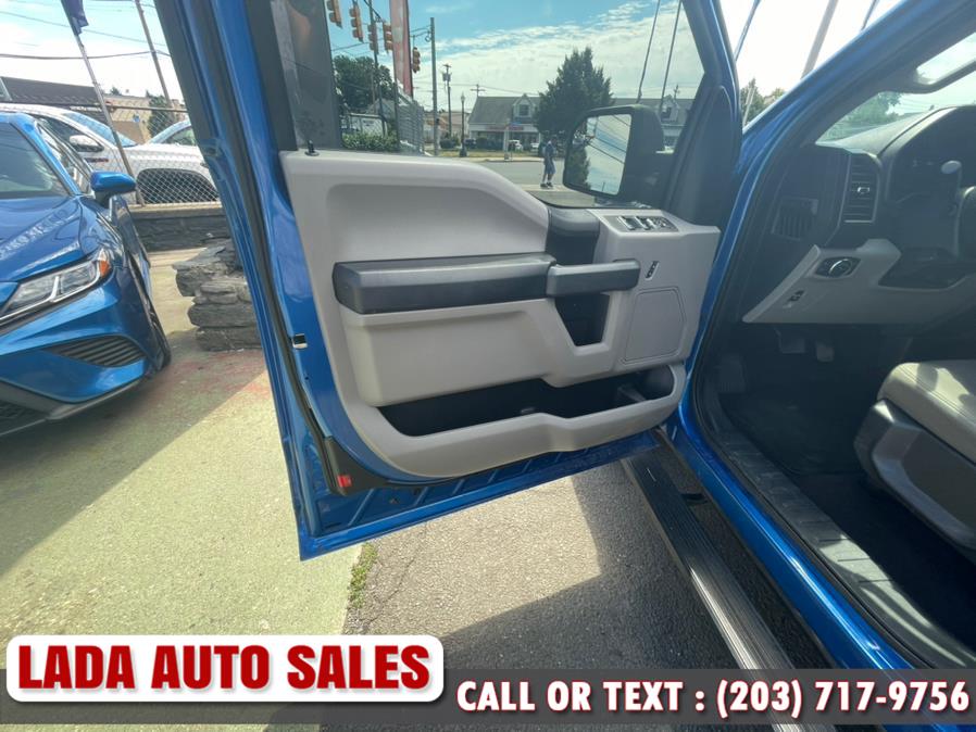 2016 Ford F-150 4WD SuperCab 145" XL, available for sale in Bridgeport, Connecticut | Lada Auto Sales. Bridgeport, Connecticut 2016 Ford F-150 4WD SuperCab 145" XL, available for sale in Bridgeport, Connecticut | Lada Auto Sales. Bridgeport, Connecticut