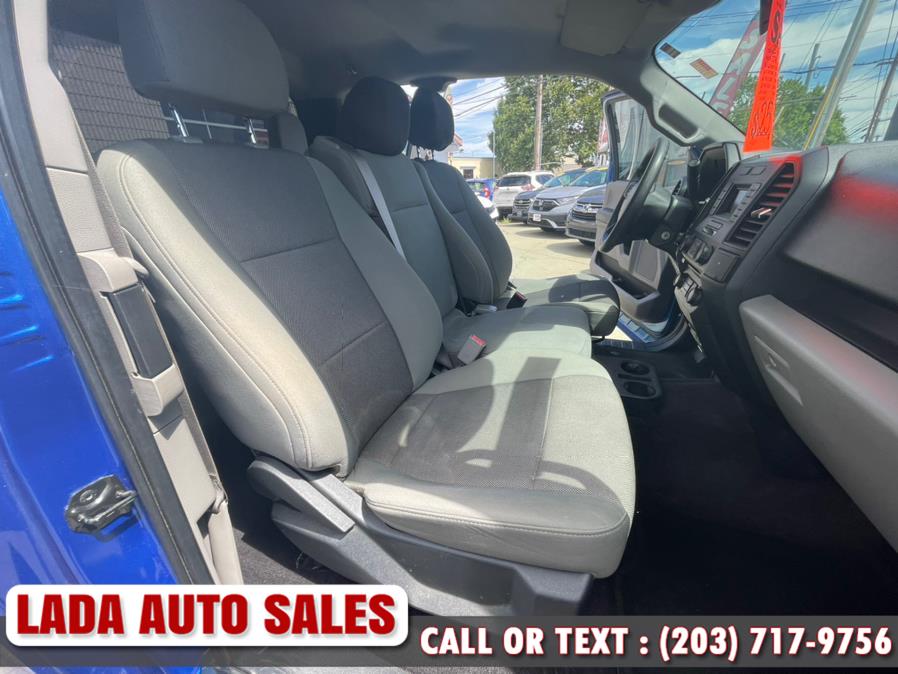 2016 Ford F-150 4WD SuperCab 145" XL, available for sale in Bridgeport, Connecticut | Lada Auto Sales. Bridgeport, Connecticut 2016 Ford F-150 4WD SuperCab 145" XL, available for sale in Bridgeport, Connecticut | Lada Auto Sales. Bridgeport, Connecticut