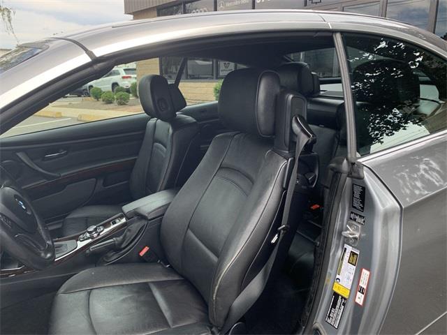 2012 BMW 3 Series 335i, available for sale in Stratford, Connecticut | Wiz Leasing Inc. Stratford, Connecticut 2012 BMW 3 Series 335i, available for sale in Stratford, Connecticut | Wiz Leasing Inc. Stratford, Connecticut
