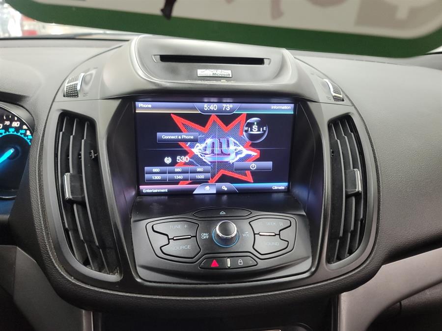 2013 Ford Escape FWD 4dr SE, available for sale in West Haven, Connecticut | Auto Fair Inc.. West Haven, Connecticut 2013 Ford Escape FWD 4dr SE, available for sale in West Haven, Connecticut | Auto Fair Inc.. West Haven, Connecticut