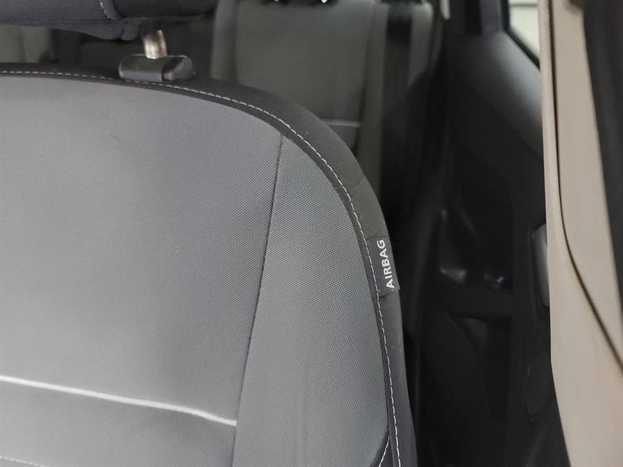 2013 Ford Escape FWD 4dr SE, available for sale in West Haven, Connecticut | Auto Fair Inc.. West Haven, Connecticut 2013 Ford Escape FWD 4dr SE, available for sale in West Haven, Connecticut | Auto Fair Inc.. West Haven, Connecticut