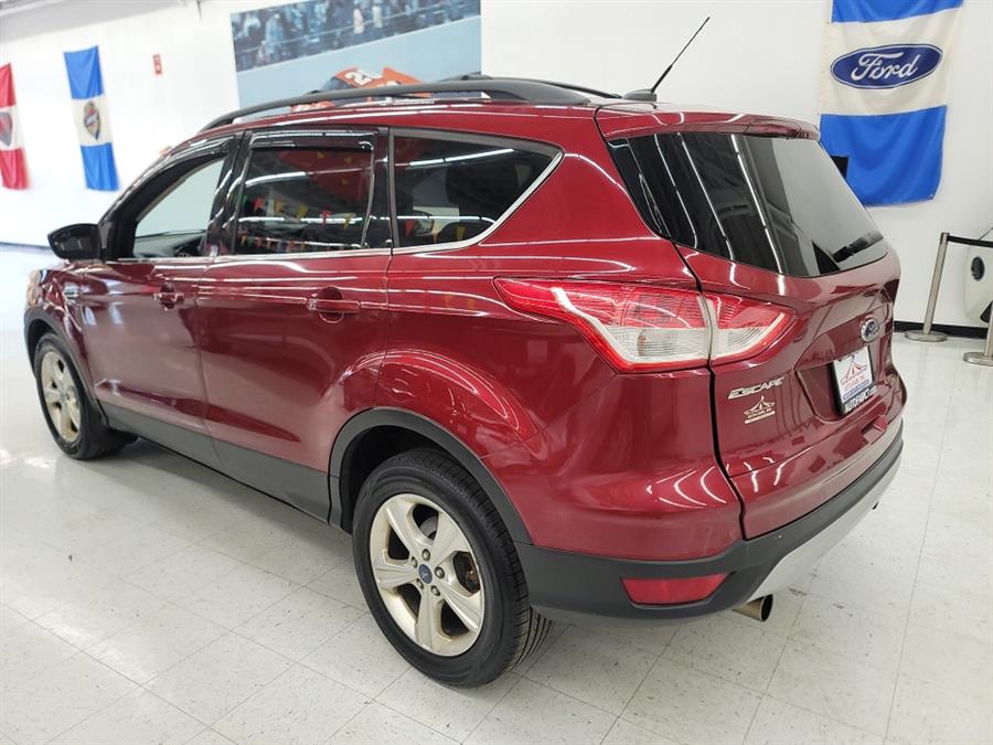 2013 Ford Escape FWD 4dr SE, available for sale in West Haven, Connecticut | Auto Fair Inc.. West Haven, Connecticut 2013 Ford Escape FWD 4dr SE, available for sale in West Haven, Connecticut | Auto Fair Inc.. West Haven, Connecticut