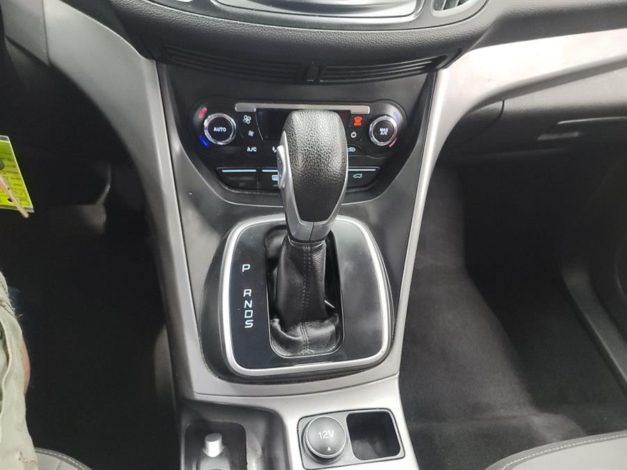 2013 Ford Escape FWD 4dr SE, available for sale in West Haven, Connecticut | Auto Fair Inc.. West Haven, Connecticut 2013 Ford Escape FWD 4dr SE, available for sale in West Haven, Connecticut | Auto Fair Inc.. West Haven, Connecticut