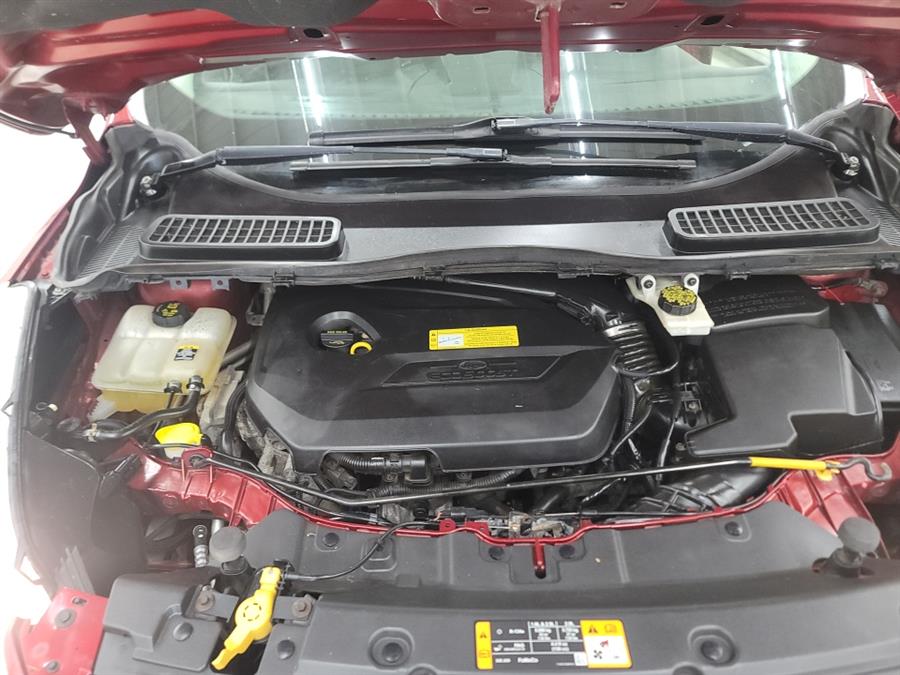 2013 Ford Escape FWD 4dr SE, available for sale in West Haven, Connecticut | Auto Fair Inc.. West Haven, Connecticut 2013 Ford Escape FWD 4dr SE, available for sale in West Haven, Connecticut | Auto Fair Inc.. West Haven, Connecticut
