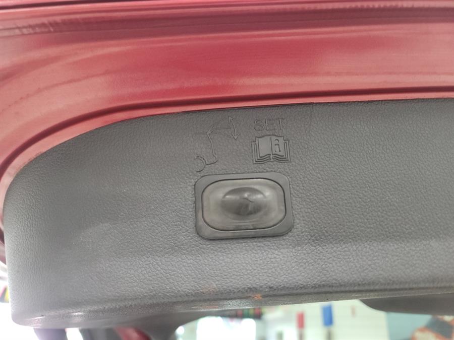 2013 Ford Escape FWD 4dr SE, available for sale in West Haven, Connecticut | Auto Fair Inc.. West Haven, Connecticut 2013 Ford Escape FWD 4dr SE, available for sale in West Haven, Connecticut | Auto Fair Inc.. West Haven, Connecticut