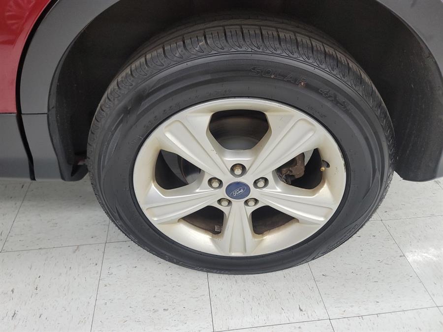 2013 Ford Escape FWD 4dr SE, available for sale in West Haven, Connecticut | Auto Fair Inc.. West Haven, Connecticut 2013 Ford Escape FWD 4dr SE, available for sale in West Haven, Connecticut | Auto Fair Inc.. West Haven, Connecticut