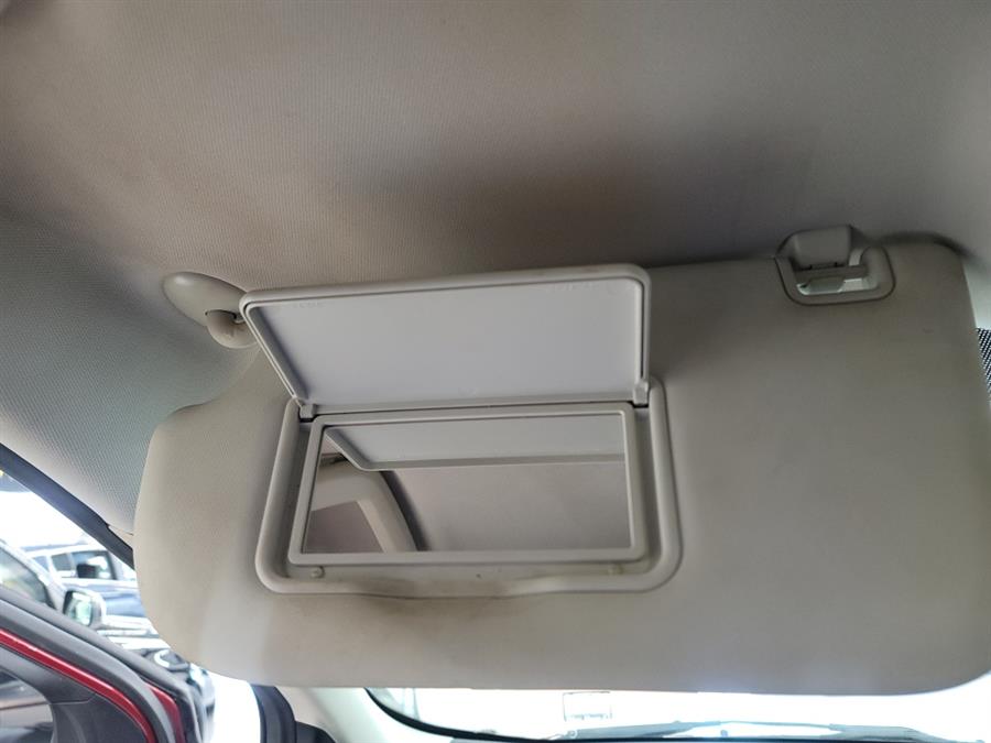 2013 Ford Escape FWD 4dr SE, available for sale in West Haven, Connecticut | Auto Fair Inc.. West Haven, Connecticut 2013 Ford Escape FWD 4dr SE, available for sale in West Haven, Connecticut | Auto Fair Inc.. West Haven, Connecticut