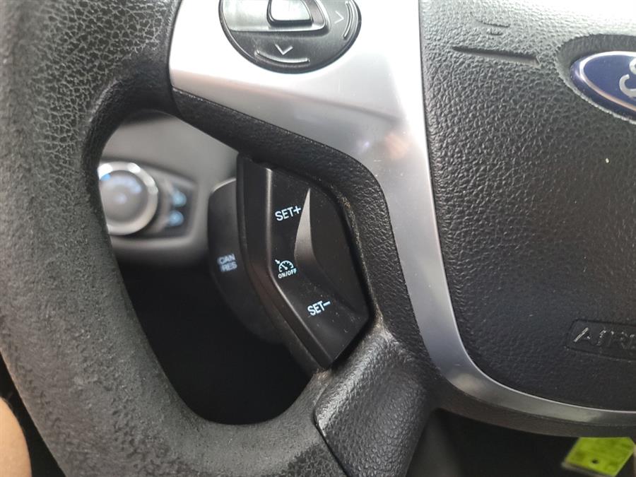 2013 Ford Escape FWD 4dr SE, available for sale in West Haven, Connecticut | Auto Fair Inc.. West Haven, Connecticut 2013 Ford Escape FWD 4dr SE, available for sale in West Haven, Connecticut | Auto Fair Inc.. West Haven, Connecticut