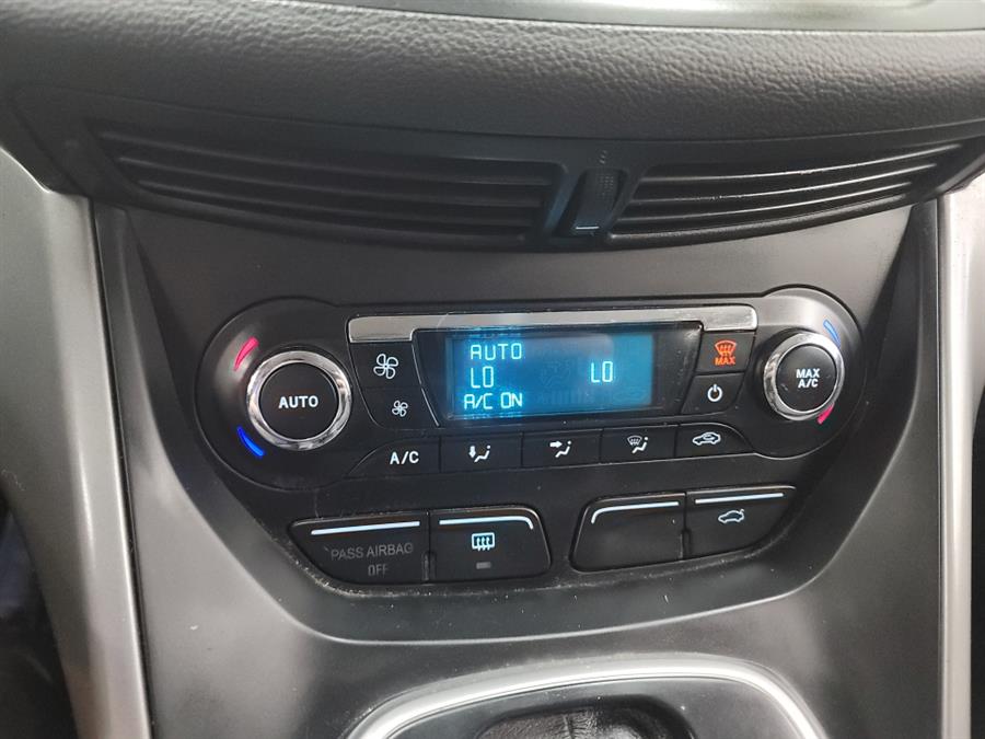 2013 Ford Escape FWD 4dr SE, available for sale in West Haven, Connecticut | Auto Fair Inc.. West Haven, Connecticut 2013 Ford Escape FWD 4dr SE, available for sale in West Haven, Connecticut | Auto Fair Inc.. West Haven, Connecticut