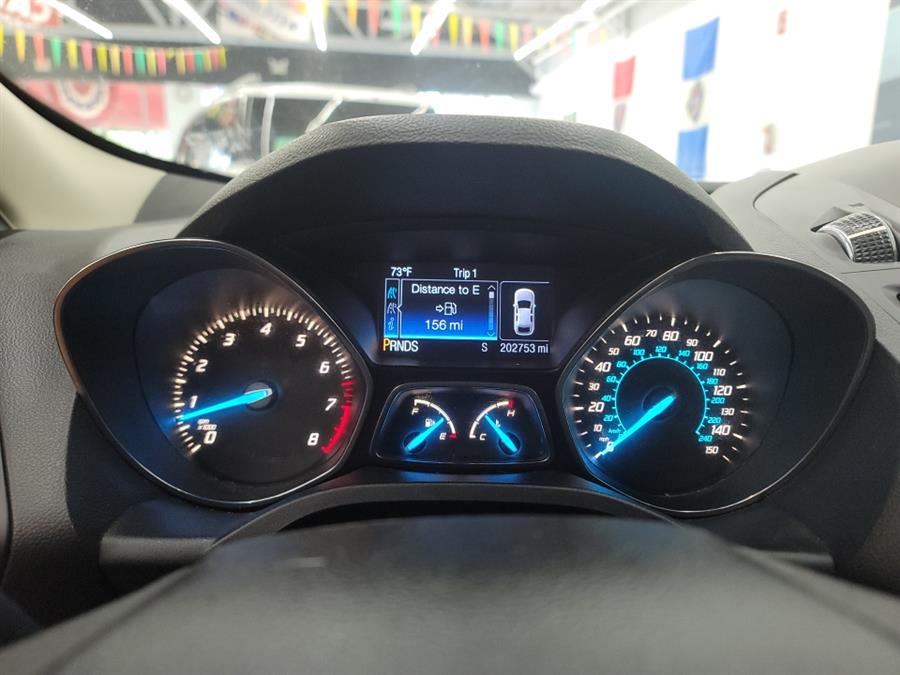 2013 Ford Escape FWD 4dr SE, available for sale in West Haven, Connecticut | Auto Fair Inc.. West Haven, Connecticut 2013 Ford Escape FWD 4dr SE, available for sale in West Haven, Connecticut | Auto Fair Inc.. West Haven, Connecticut