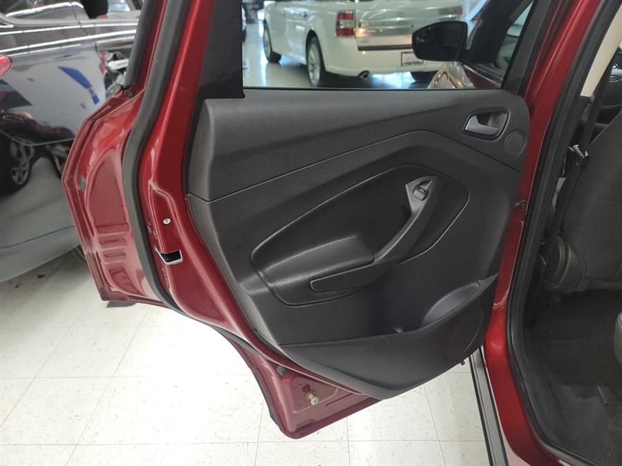 2013 Ford Escape FWD 4dr SE, available for sale in West Haven, Connecticut | Auto Fair Inc.. West Haven, Connecticut 2013 Ford Escape FWD 4dr SE, available for sale in West Haven, Connecticut | Auto Fair Inc.. West Haven, Connecticut