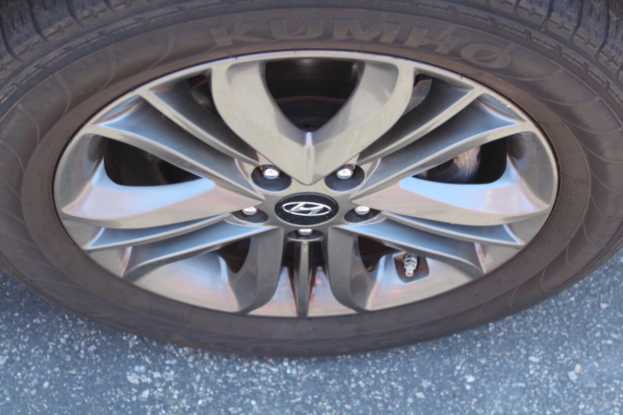2015 Hyundai Tucson AWD 4dr GLS, available for sale in Deer Park, New York | Car Tec Enterprise Leasing & Sales LLC. Deer Park, New York 2015 Hyundai Tucson AWD 4dr GLS, available for sale in Deer Park, New York | Car Tec Enterprise Leasing & Sales LLC. Deer Park, New York