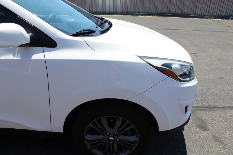 2015 Hyundai Tucson AWD 4dr GLS, available for sale in Deer Park, New York | Car Tec Enterprise Leasing & Sales LLC. Deer Park, New York 2015 Hyundai Tucson AWD 4dr GLS, available for sale in Deer Park, New York | Car Tec Enterprise Leasing & Sales LLC. Deer Park, New York