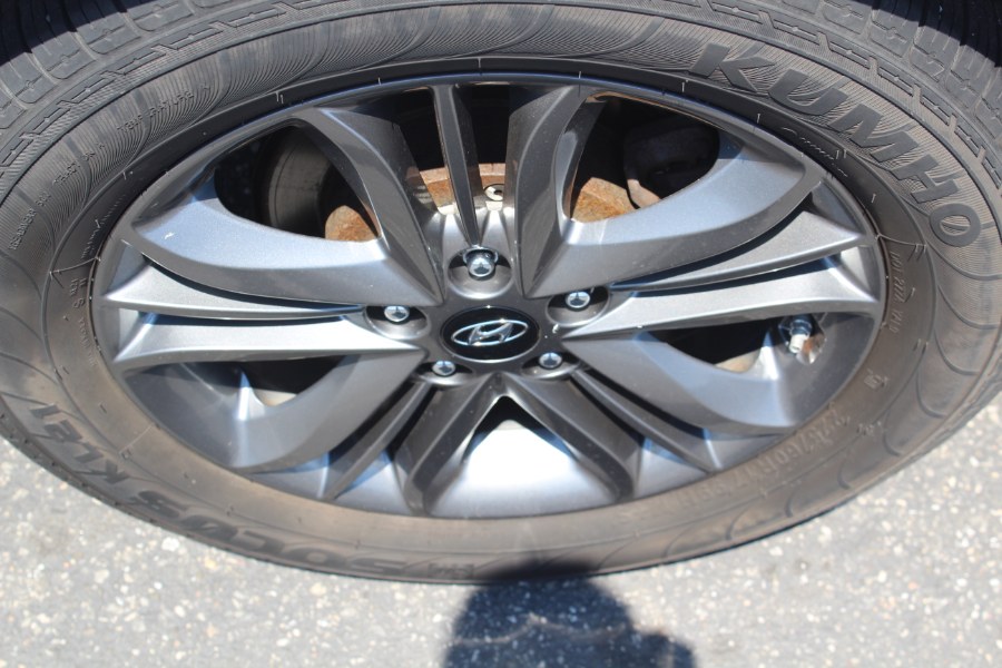 2015 Hyundai Tucson AWD 4dr GLS, available for sale in Deer Park, New York | Car Tec Enterprise Leasing & Sales LLC. Deer Park, New York 2015 Hyundai Tucson AWD 4dr GLS, available for sale in Deer Park, New York | Car Tec Enterprise Leasing & Sales LLC. Deer Park, New York