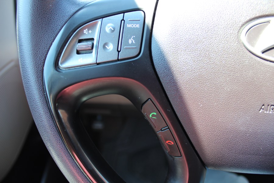 2015 Hyundai Tucson AWD 4dr GLS, available for sale in Deer Park, New York | Car Tec Enterprise Leasing & Sales LLC. Deer Park, New York 2015 Hyundai Tucson AWD 4dr GLS, available for sale in Deer Park, New York | Car Tec Enterprise Leasing & Sales LLC. Deer Park, New York