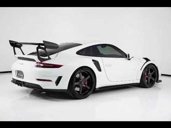 Used Porsche 911 GT3 RS Coupe 2019 | Pepmore Auto Sales Inc.. Woodside, New York Used Porsche 911 GT3 RS Coupe 2019 | Pepmore Auto Sales Inc.. Woodside, New York