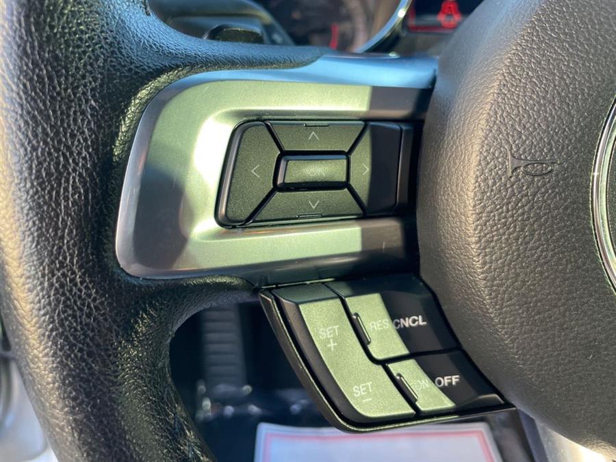 Used Ford Mustang EcoBoost Premium 2015 | Mass Auto Exchange. Framingham, Massachusetts Used Ford Mustang EcoBoost Premium 2015 | Mass Auto Exchange. Framingham, Massachusetts