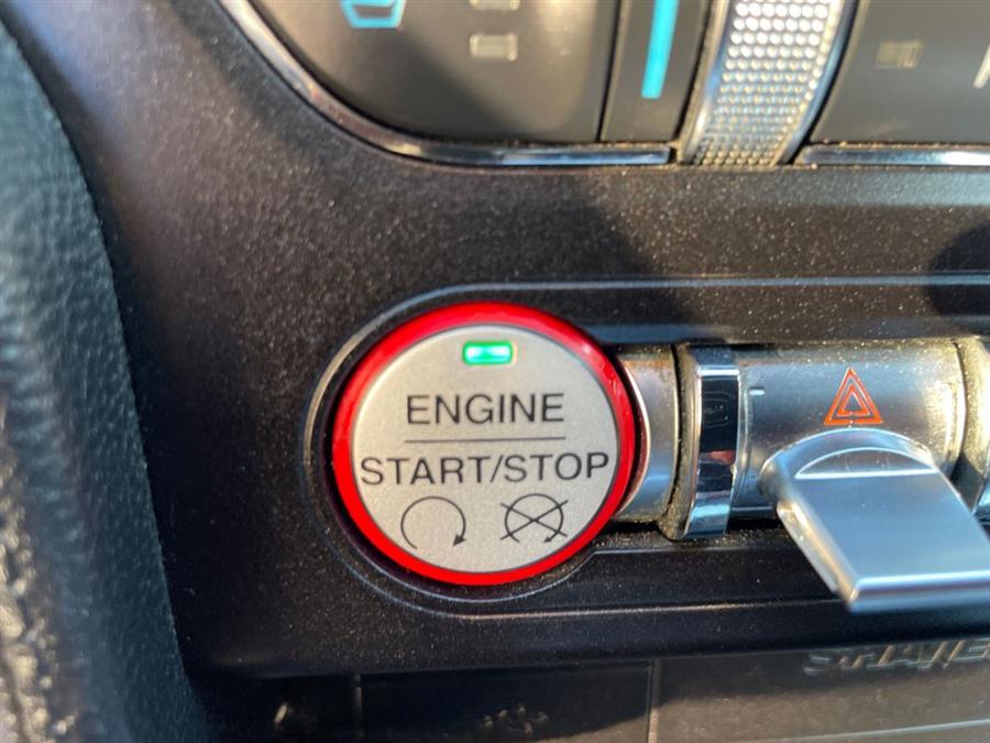 Used Ford Mustang EcoBoost Premium 2015 | Mass Auto Exchange. Framingham, Massachusetts Used Ford Mustang EcoBoost Premium 2015 | Mass Auto Exchange. Framingham, Massachusetts
