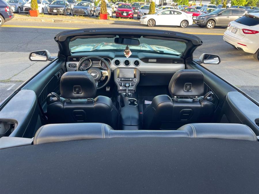 Used Ford Mustang EcoBoost Premium 2015 | Mass Auto Exchange. Framingham, Massachusetts Used Ford Mustang EcoBoost Premium 2015 | Mass Auto Exchange. Framingham, Massachusetts