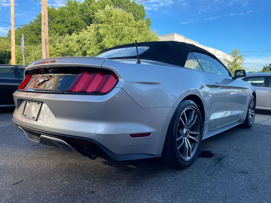 Used Ford Mustang EcoBoost Premium 2015 | Mass Auto Exchange. Framingham, Massachusetts Used Ford Mustang EcoBoost Premium 2015 | Mass Auto Exchange. Framingham, Massachusetts