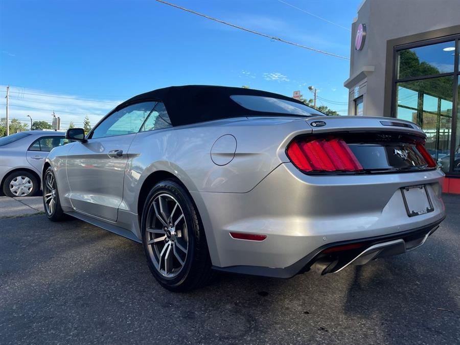 Used Ford Mustang EcoBoost Premium 2015 | Mass Auto Exchange. Framingham, Massachusetts Used Ford Mustang EcoBoost Premium 2015 | Mass Auto Exchange. Framingham, Massachusetts