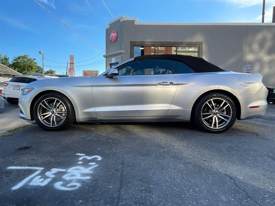Used Ford Mustang EcoBoost Premium 2015 | Mass Auto Exchange. Framingham, Massachusetts Used Ford Mustang EcoBoost Premium 2015 | Mass Auto Exchange. Framingham, Massachusetts