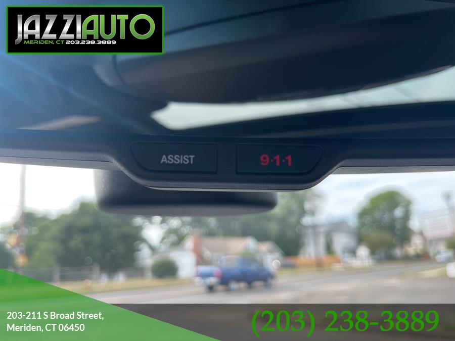 Used Jeep Grand Cherokee 4WD 4dr ALTITUDE 2015 | Jazzi Auto Sales LLC. Meriden, Connecticut Used Jeep Grand Cherokee 4WD 4dr ALTITUDE 2015 | Jazzi Auto Sales LLC. Meriden, Connecticut