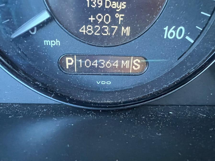 Used Mercedes-Benz CLS-Class 4dr Sdn 5.5L 2008 | Century Auto And Truck. East Windsor, Connecticut Used Mercedes-Benz CLS-Class 4dr Sdn 5.5L 2008 | Century Auto And Truck. East Windsor, Connecticut