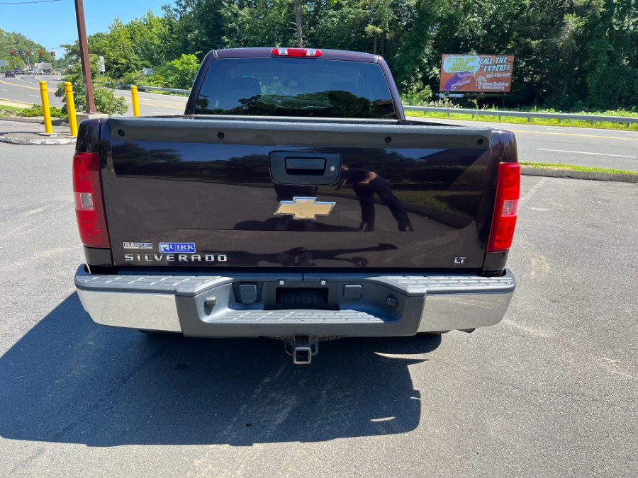 Used Chevrolet Silverado 1500 LT 2009 | Chris's Auto Clinic. Plainville, Connecticut Used Chevrolet Silverado 1500 LT 2009 | Chris's Auto Clinic. Plainville, Connecticut