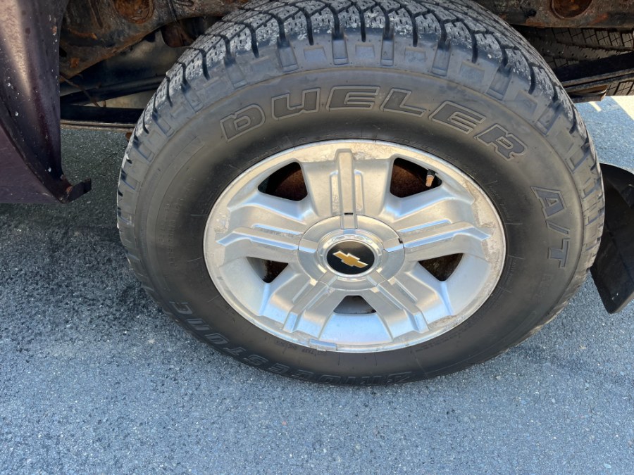 Used Chevrolet Silverado 1500 LT 2009 | Chris's Auto Clinic. Plainville, Connecticut Used Chevrolet Silverado 1500 LT 2009 | Chris's Auto Clinic. Plainville, Connecticut