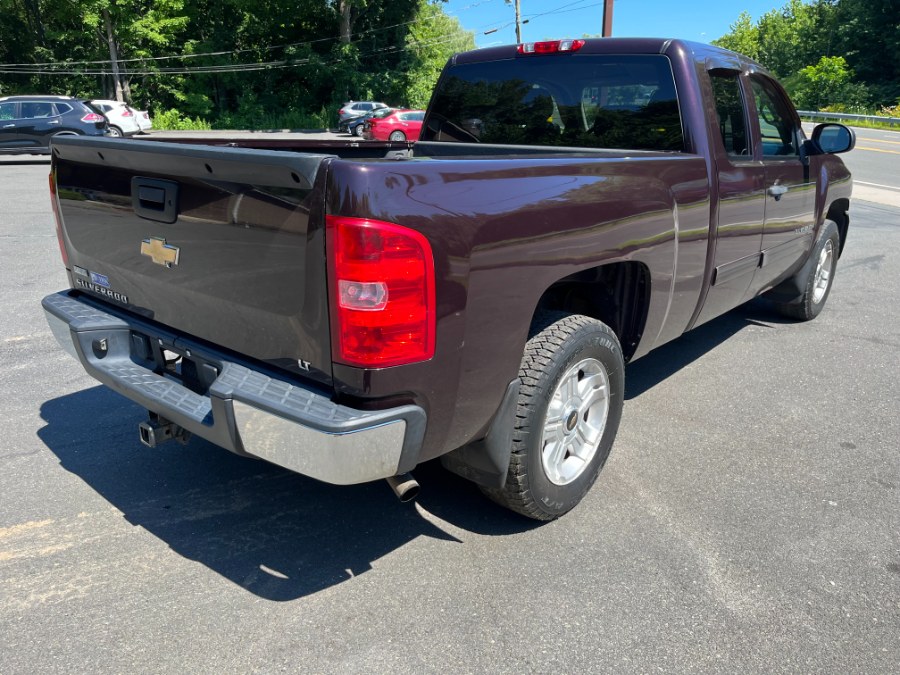 Used Chevrolet Silverado 1500 LT 2009 | Chris's Auto Clinic. Plainville, Connecticut Used Chevrolet Silverado 1500 LT 2009 | Chris's Auto Clinic. Plainville, Connecticut