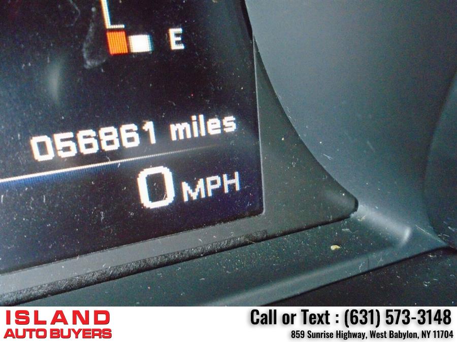 Used Land Rover Range Rover Sport HSE 4x4 4dr SUV 2015 | Island Auto Buyers. West Babylon, New York Used Land Rover Range Rover Sport HSE 4x4 4dr SUV 2015 | Island Auto Buyers. West Babylon, New York