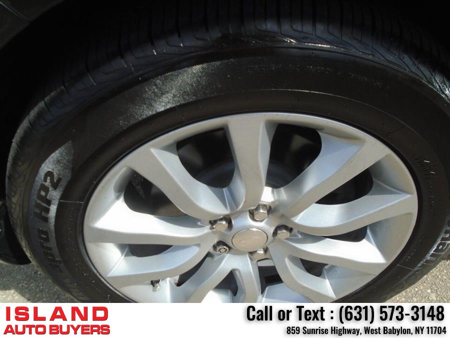 Used Land Rover Range Rover Sport HSE 4x4 4dr SUV 2015 | Island Auto Buyers. West Babylon, New York Used Land Rover Range Rover Sport HSE 4x4 4dr SUV 2015 | Island Auto Buyers. West Babylon, New York
