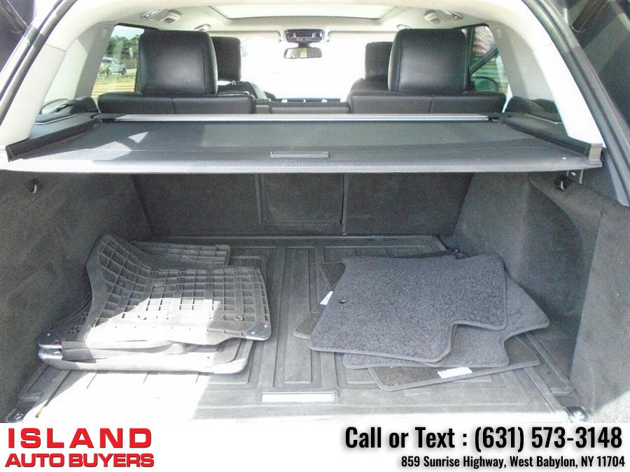 Used Land Rover Range Rover Sport HSE 4x4 4dr SUV 2015 | Island Auto Buyers. West Babylon, New York Used Land Rover Range Rover Sport HSE 4x4 4dr SUV 2015 | Island Auto Buyers. West Babylon, New York