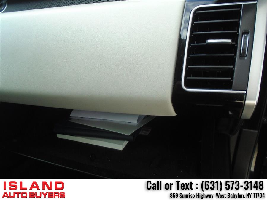 Used Land Rover Range Rover Sport HSE 4x4 4dr SUV 2015 | Island Auto Buyers. West Babylon, New York Used Land Rover Range Rover Sport HSE 4x4 4dr SUV 2015 | Island Auto Buyers. West Babylon, New York