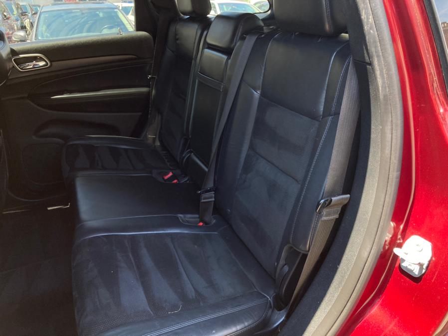 Used Jeep Grand Cherokee ALTITUDE 4x4 2017 | Carsbuck Inc.. Brooklyn, New York Used Jeep Grand Cherokee ALTITUDE 4x4 2017 | Carsbuck Inc.. Brooklyn, New York