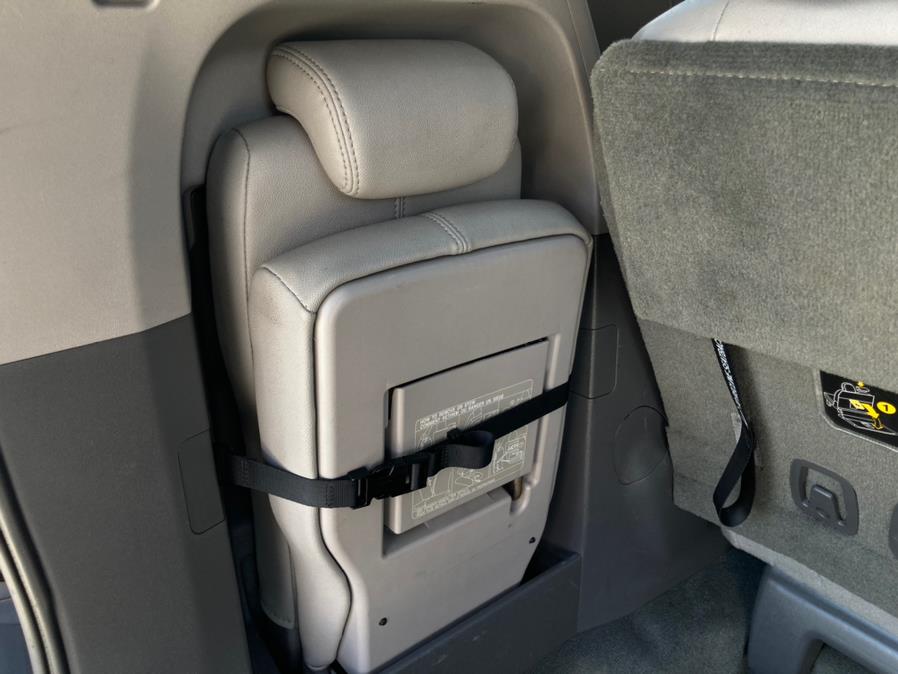 Used Toyota Sienna 5dr 8-Pass Van XLE Premium FWD (Natl) 2016 | Carsbuck Inc.. Brooklyn, New York Used Toyota Sienna 5dr 8-Pass Van XLE Premium FWD (Natl) 2016 | Carsbuck Inc.. Brooklyn, New York