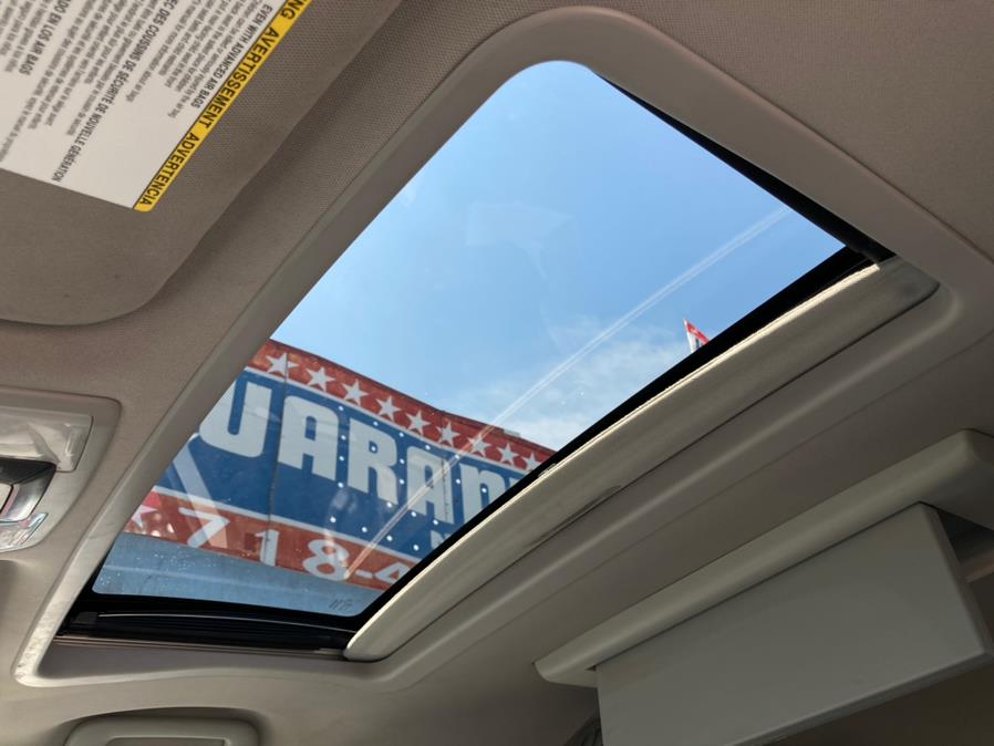 Used Toyota Sienna 5dr 8-Pass Van XLE Premium FWD (Natl) 2016 | Carsbuck Inc.. Brooklyn, New York Used Toyota Sienna 5dr 8-Pass Van XLE Premium FWD (Natl) 2016 | Carsbuck Inc.. Brooklyn, New York