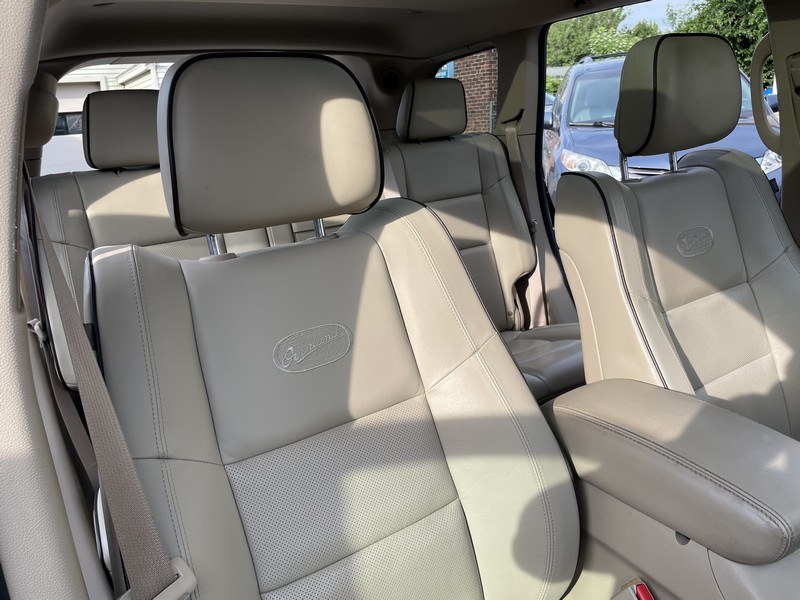 Used Jeep Grand Cherokee Overland 4x4 2018 | Union Street Auto Sales. West Springfield, Massachusetts Used Jeep Grand Cherokee Overland 4x4 2018 | Union Street Auto Sales. West Springfield, Massachusetts