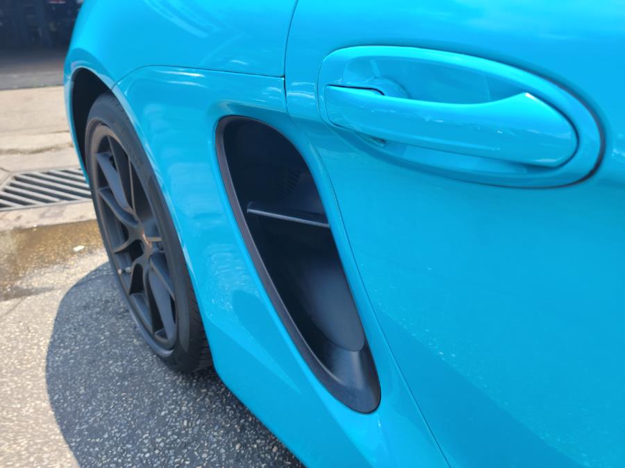 Used Porsche Cayman 2dr Cpe 2015 | Eugen's Auto Sales & Repairs. Philadelphia, Pennsylvania Used Porsche Cayman 2dr Cpe 2015 | Eugen's Auto Sales & Repairs. Philadelphia, Pennsylvania