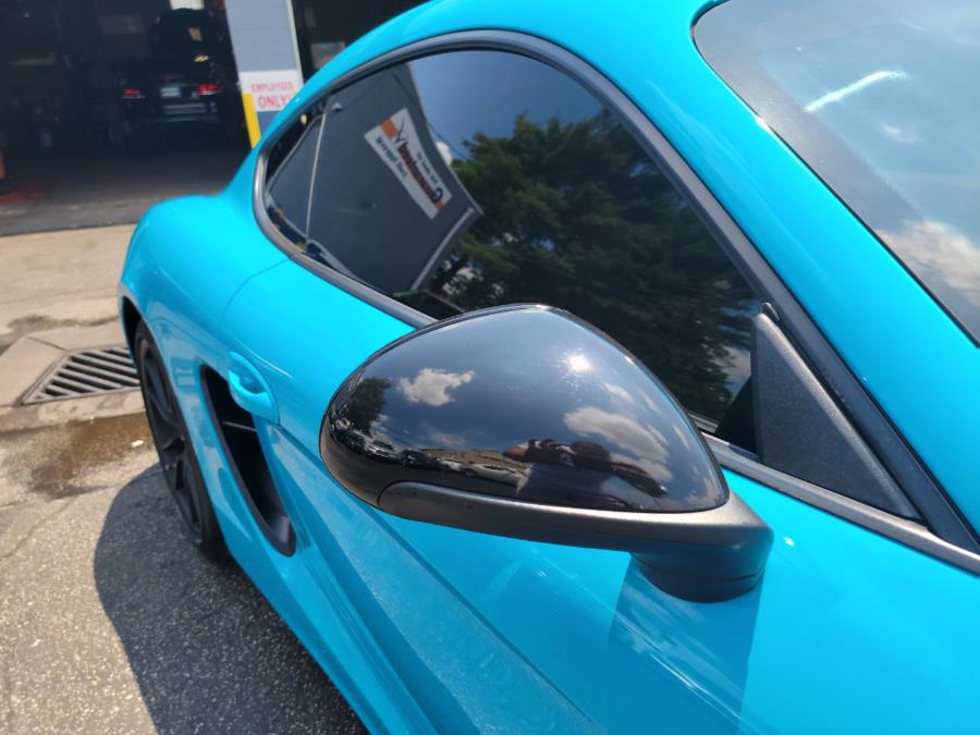 Used Porsche Cayman 2dr Cpe 2015 | Eugen's Auto Sales & Repairs. Philadelphia, Pennsylvania Used Porsche Cayman 2dr Cpe 2015 | Eugen's Auto Sales & Repairs. Philadelphia, Pennsylvania