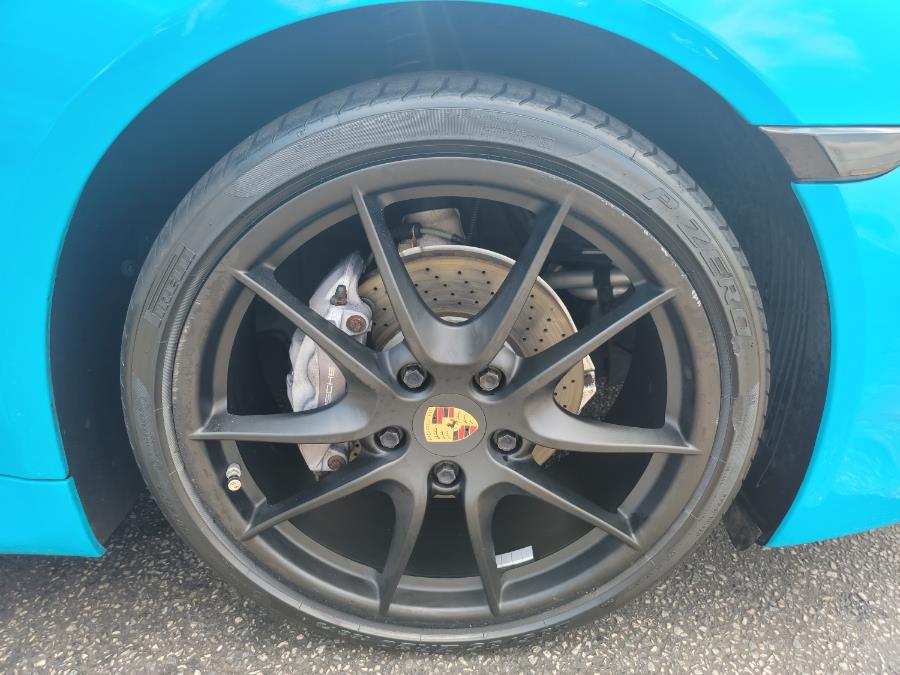 Used Porsche Cayman 2dr Cpe 2015 | Eugen's Auto Sales & Repairs. Philadelphia, Pennsylvania Used Porsche Cayman 2dr Cpe 2015 | Eugen's Auto Sales & Repairs. Philadelphia, Pennsylvania