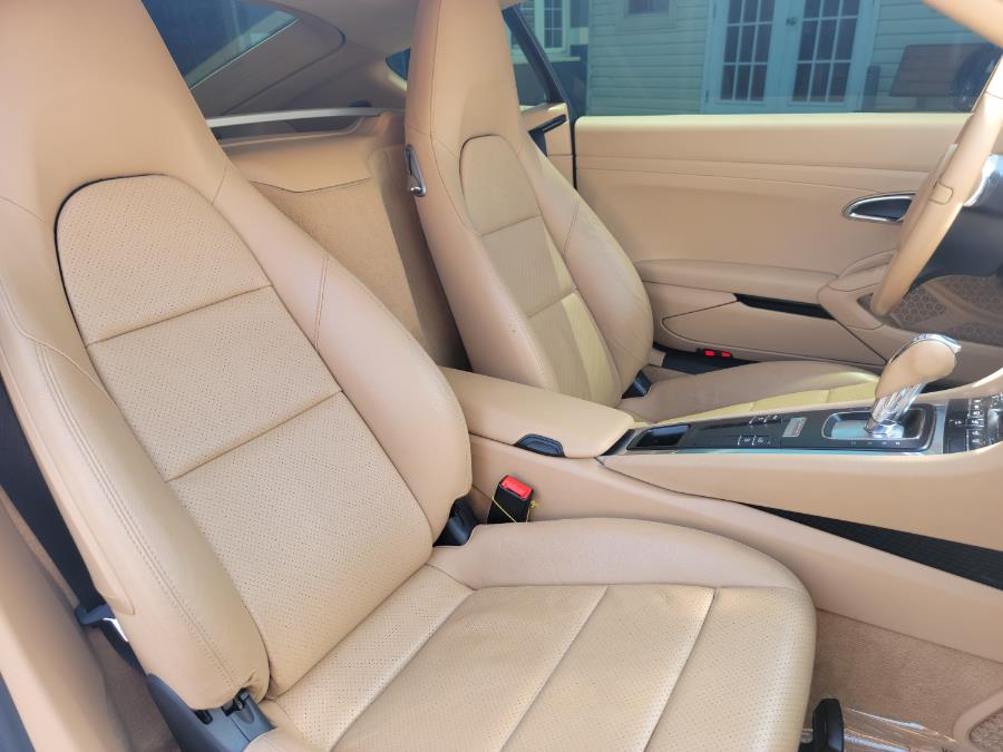 Used Porsche Cayman 2dr Cpe 2015 | Eugen's Auto Sales & Repairs. Philadelphia, Pennsylvania Used Porsche Cayman 2dr Cpe 2015 | Eugen's Auto Sales & Repairs. Philadelphia, Pennsylvania