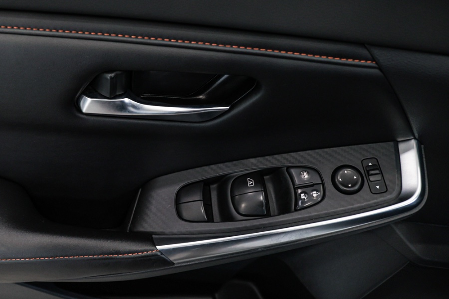 Used Nissan Sentra SR CVT 2020 | Luxury Motor Club. Franklin Square, New York Used Nissan Sentra SR CVT 2020 | Luxury Motor Club. Franklin Square, New York