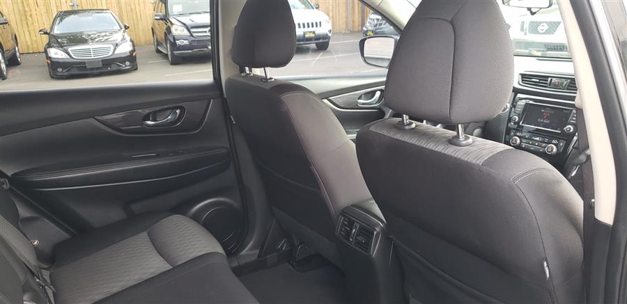 2018 Nissan Rogue AWD SL, available for sale in Little Ferry, New Jersey | Victoria Preowned Autos Inc. Little Ferry, New Jersey 2018 Nissan Rogue AWD SL, available for sale in Little Ferry, New Jersey | Victoria Preowned Autos Inc. Little Ferry, New Jersey