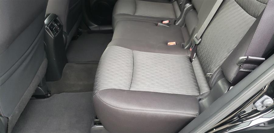 2018 Nissan Rogue AWD SL, available for sale in Little Ferry, New Jersey | Victoria Preowned Autos Inc. Little Ferry, New Jersey 2018 Nissan Rogue AWD SL, available for sale in Little Ferry, New Jersey | Victoria Preowned Autos Inc. Little Ferry, New Jersey