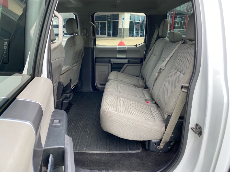 Used Ford F-150 4WD SuperCrew 145" XLT 2015 | Marsh Auto Sales LLC. Ortonville, Michigan Used Ford F-150 4WD SuperCrew 145" XLT 2015 | Marsh Auto Sales LLC. Ortonville, Michigan