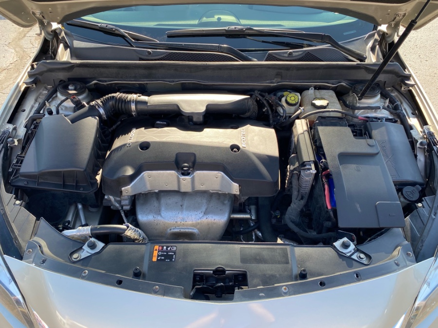 Used Chevrolet Malibu 4dr Sdn LT w/1LT 2015 | Marsh Auto Sales LLC. Ortonville, Michigan Used Chevrolet Malibu 4dr Sdn LT w/1LT 2015 | Marsh Auto Sales LLC. Ortonville, Michigan